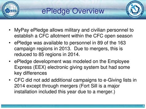 my pay federal employee.